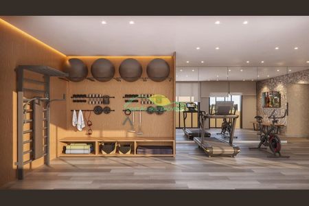 6_photo/95273b2c17.cbf6a5e4a7b5fa4d-ATLAS-a57c67a5-fa70-43d6-89dc-65b5eb55b639.jpg de apartamento à venda com 2 quartos, 69m² em Alto Ribeirão, Florianópolis