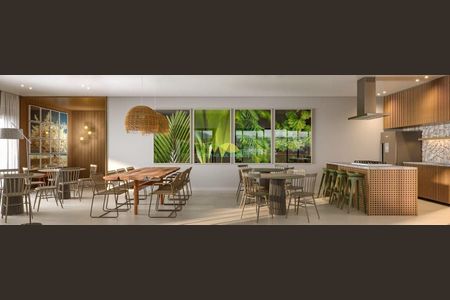 7_photo/95273b2c17.cbf6a5e4a7b5fa4d-ATLAS-aee60907-44a2-45e3-84a5-1679b428d707.jpg de apartamento à venda com 2 quartos, 69m² em Alto Ribeirão, Florianópolis