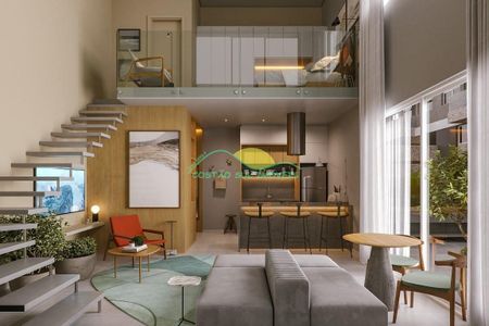 8_photo/95273b2c17.cbf6a5e4a7b5fa4d-ATLAS-bf7ff9cf-c46b-48e2-a13c-7be6e490ecae.jpg de apartamento à venda com 2 quartos, 69m² em Alto Ribeirão, Florianópolis