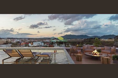 8_photo/95273b2c17.cbf6a5e4a7b5fa4d-ATLAS-e42bfb51-065e-4226-92af-8ffba25919ba.jpg de apartamento à venda com 3 quartos, 82m² em Alto Ribeirão, Florianópolis