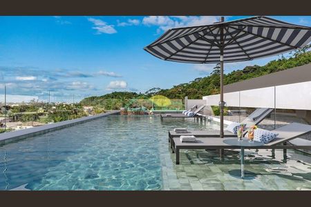 10_photo/95273b2c17.cbf6a5e4a7b5fa4d-ATLAS-ecfbb751-c262-4037-ace0-ad71f415876b.jpg de apartamento à venda com 3 quartos, 82m² em Alto Ribeirão, Florianópolis