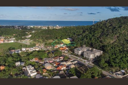 12_photo/95273b2c17.cbf6a5e4a7b5fa4d-ATLAS-ff58672d-f8f5-4eb3-9daa-0903d5a548ca.jpg de apartamento à venda com 2 quartos, 69m² em Alto Ribeirão, Florianópolis