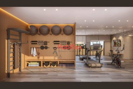 5_photo/95273b2c17.ea2dff45ec662e8b-ATLAS-0d969f17-bc1f-45d3-b929-15fd3d820edc.jpg de apartamento à venda com 2 quartos, 70m² em Ribeirão da Ilha, Florianópolis