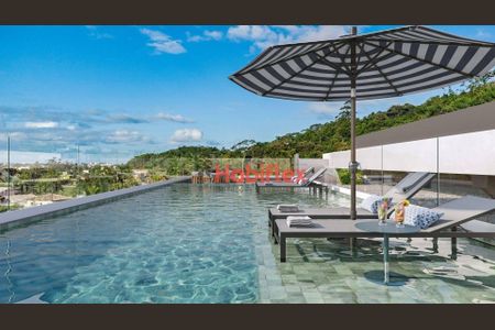 10_photo/95273b2c17.ea2dff45ec662e8b-ATLAS-1471f345-ffcb-42fb-b39e-5227ad13df13.jpg de apartamento à venda com 2 quartos, 70m² em Ribeirão da Ilha, Florianópolis