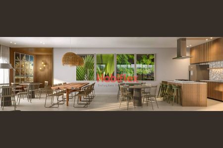 8_photo/95273b2c17.ea2dff45ec662e8b-ATLAS-44c3ca76-4dfe-482a-9c6e-1c1b48e553a9.jpg de apartamento à venda com 2 quartos, 70m² em Ribeirão da Ilha, Florianópolis