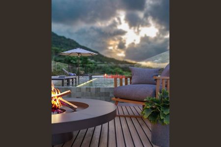 2_photo/95273b2c17.ea2dff45ec662e8b-ATLAS-495edfba-7d17-4c4e-85db-1b8e01a73e13.jpg de apartamento à venda com 2 quartos, 70m² em Ribeirão da Ilha, Florianópolis