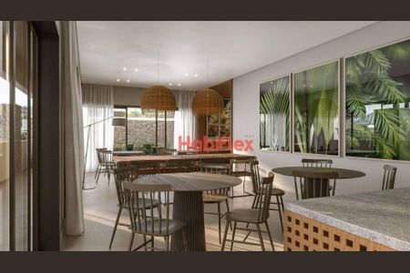 4_photo/95273b2c17.ea2dff45ec662e8b-ATLAS-4b7b7da4-d953-4b09-bcc9-7aed63f1a75a.jpg de apartamento à venda com 2 quartos, 70m² em Ribeirão da Ilha, Florianópolis