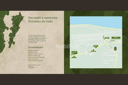 11_photo/95273b2c17.ea2dff45ec662e8b-ATLAS-7a562fa5-5162-43fa-8a97-33e0eb893682.jpg de apartamento à venda com 2 quartos, 70m² em Ribeirão da Ilha, Florianópolis