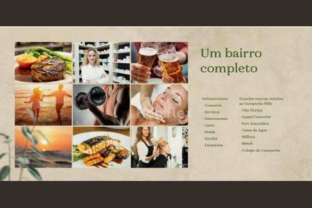 8_photo/95273b2c17.ea2dff45ec662e8b-ATLAS-87702d6e-7727-4cfc-911b-8c0ed32dce2c.jpg de apartamento à venda com 2 quartos, 70m² em Ribeirão da Ilha, Florianópolis