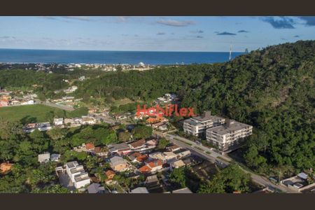 8_photo/95273b2c17.fd29ce298ca8466b-ATLAS-2b6d1fd5-9134-4fc1-b30f-2df7d13e64e5.jpg de apartamento à venda com 2 quartos, 70m² em Ribeirão da Ilha, Florianópolis