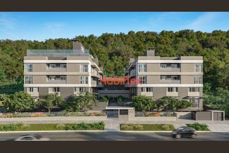 4_photo/95273b2c17.fd29ce298ca8466b-ATLAS-4bfd2199-2364-4cbe-968e-86f8e058f03a.jpg de apartamento à venda com 2 quartos, 70m² em Ribeirão da Ilha, Florianópolis