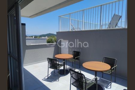 24_photo/95273b2c19.1e86603be0b40921-ATLAS-1f5bddda-0733-4ef4-8b0b-7db1fe099c92.jpg de apartamento à venda com 2 quartos, 69m² em Ribeirão da Ilha, Florianópolis