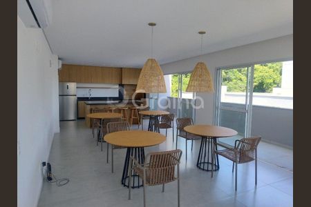 23_photo/95273b2c19.1e86603be0b40921-ATLAS-29e7e9b8-3ecd-41c1-8efc-e3e7e566a08a.jpg de apartamento à venda com 2 quartos, 69m² em Ribeirão da Ilha, Florianópolis