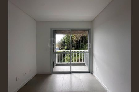 6_photo/95273b2c19.1e86603be0b40921-ATLAS-2e79ca62-a28f-42fb-87b3-2f4e57719f49.jpg de apartamento à venda com 2 quartos, 69m² em Ribeirão da Ilha, Florianópolis