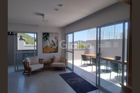 20_photo/95273b2c19.1e86603be0b40921-ATLAS-4a516fcc-b5fe-4753-b0a1-2b370a7e376b.jpg de apartamento à venda com 2 quartos, 69m² em Ribeirão da Ilha, Florianópolis