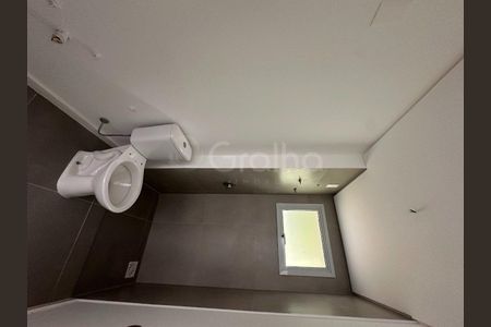 13_photo/95273b2c19.1e86603be0b40921-ATLAS-5805d240-d961-4b94-ade6-3e701ce32bc2.jpg de apartamento à venda com 2 quartos, 69m² em Ribeirão da Ilha, Florianópolis