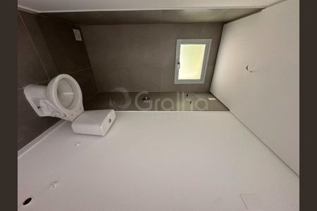 12_photo/95273b2c19.1e86603be0b40921-ATLAS-5b4508e2-a750-48a0-90ac-df3d726abbb5.jpg de apartamento à venda com 2 quartos, 69m² em Ribeirão da Ilha, Florianópolis