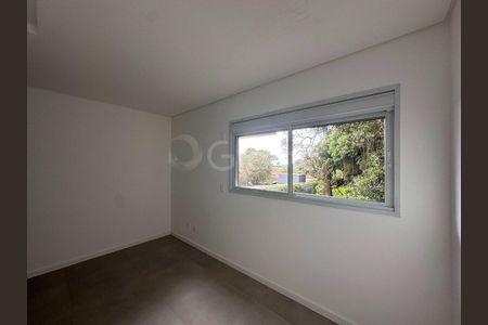 11_photo/95273b2c19.1e86603be0b40921-ATLAS-610dba03-8ed0-4ab1-88ea-1995ab7f8d38.jpg de apartamento à venda com 2 quartos, 69m² em Ribeirão da Ilha, Florianópolis