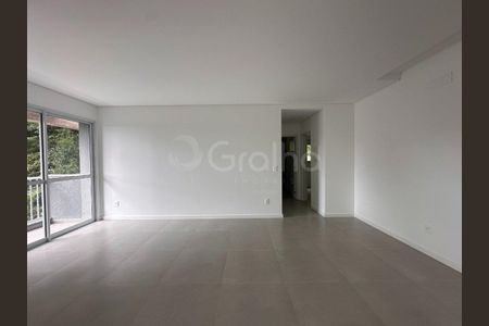 4_photo/95273b2c19.1e86603be0b40921-ATLAS-6c9d03e8-386e-4441-91f9-bfb6002db723.jpg de apartamento à venda com 2 quartos, 69m² em Ribeirão da Ilha, Florianópolis