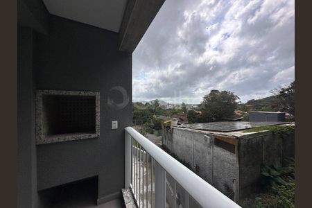 8_photo/95273b2c19.1e86603be0b40921-ATLAS-7ce59f1d-e29c-489e-80cb-25f887fdeaad.jpg de apartamento à venda com 2 quartos, 69m² em Ribeirão da Ilha, Florianópolis