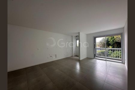 5_photo/95273b2c19.1e86603be0b40921-ATLAS-a6a21f42-1f93-4fbc-b606-e956c0995f53.jpg de apartamento à venda com 2 quartos, 69m² em Ribeirão da Ilha, Florianópolis