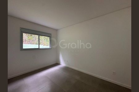 14_photo/95273b2c19.1e86603be0b40921-ATLAS-afa2b429-e581-4f30-8cbe-184393cf8c3f.jpg de apartamento à venda com 2 quartos, 69m² em Ribeirão da Ilha, Florianópolis