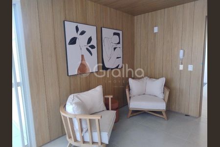 17_photo/95273b2c19.1e86603be0b40921-ATLAS-b76ae019-9e9a-4c28-a552-1e96b594f2f2.jpg de apartamento à venda com 2 quartos, 69m² em Ribeirão da Ilha, Florianópolis