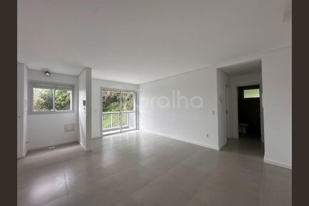 2_photo/95273b2c19.1e86603be0b40921-ATLAS-d2813ebf-c4e8-4be1-91ed-48a60c69bd22.jpg de apartamento à venda com 2 quartos, 69m² em Ribeirão da Ilha, Florianópolis