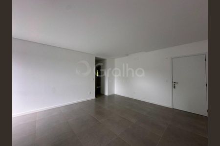 3_photo/95273b2c19.1e86603be0b40921-ATLAS-e7653795-4efe-4988-bf85-dd939a52ef0c.jpg de apartamento à venda com 2 quartos, 69m² em Ribeirão da Ilha, Florianópolis