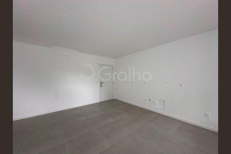 9_photo/95273b2c19.1e86603be0b40921-ATLAS-e9669198-becc-4ad6-b8fb-c968d68e54d9.jpg de apartamento à venda com 2 quartos, 69m² em Ribeirão da Ilha, Florianópolis