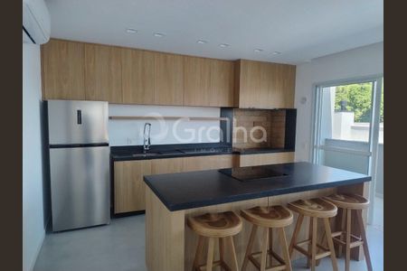 18_photo/95273b2c19.65f14a18e71baf9c-ATLAS-0a7df3ee-edb1-4c05-a5d2-8e0bfd0e6c59.jpg de apartamento à venda com 1 quarto, 41m² em Ribeirão da Ilha, Florianópolis