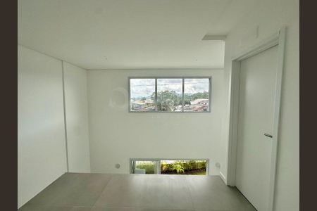 7_photo/95273b2c19.65f14a18e71baf9c-ATLAS-1a46bc7e-5045-46ca-a62a-5f0b37959ef0.jpg de apartamento à venda com 1 quarto, 41m² em Ribeirão da Ilha, Florianópolis