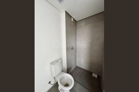 9_photo/95273b2c19.65f14a18e71baf9c-ATLAS-28cb4ebd-4cd2-4d61-8be8-fa15bf7e79d0.jpg de apartamento à venda com 1 quarto, 41m² em Ribeirão da Ilha, Florianópolis