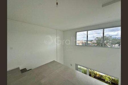 8_photo/95273b2c19.65f14a18e71baf9c-ATLAS-2b056c48-e73f-4c26-bb41-d58a99523998.jpg de apartamento à venda com 1 quarto, 41m² em Ribeirão da Ilha, Florianópolis