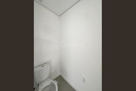 3_photo/95273b2c19.65f14a18e71baf9c-ATLAS-34964f9d-10fd-4228-aadc-cea2bc48e917.jpg de apartamento à venda com 1 quarto, 41m² em Ribeirão da Ilha, Florianópolis