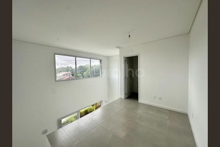 6_photo/95273b2c19.65f14a18e71baf9c-ATLAS-52f3b8b6-2fe4-48d2-b0ee-6959e488fffd.jpg de apartamento à venda com 1 quarto, 41m² em Ribeirão da Ilha, Florianópolis