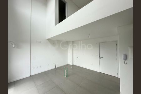 5_photo/95273b2c19.65f14a18e71baf9c-ATLAS-7abefc07-3cc4-4906-bbc0-7a12359201e3.jpg de apartamento à venda com 1 quarto, 41m² em Ribeirão da Ilha, Florianópolis