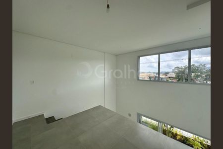 10_photo/95273b2c19.65f14a18e71baf9c-ATLAS-a7b19d34-484e-4fa0-9550-a8c42d9af9de.jpg de apartamento à venda com 1 quarto, 41m² em Ribeirão da Ilha, Florianópolis