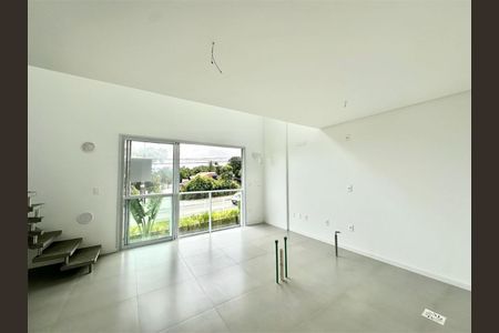 2_photo/95273b2c19.65f14a18e71baf9c-ATLAS-afb8c1d0-2249-4bb4-a2a3-0775b86d5ebf.jpg de apartamento à venda com 1 quarto, 41m² em Ribeirão da Ilha, Florianópolis