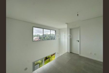 11_photo/95273b2c19.65f14a18e71baf9c-ATLAS-fdba8d9f-1a01-4109-a4ee-268b2b69c8c7.jpg de apartamento à venda com 1 quarto, 41m² em Ribeirão da Ilha, Florianópolis