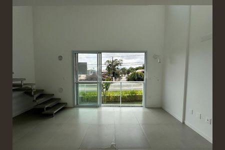 12_photo/95273b2c19.65f14a18e71baf9c-ATLAS-fdee0bc5-fd1a-416e-8da8-e6ec907e5d14.jpg de apartamento à venda com 1 quarto, 41m² em Ribeirão da Ilha, Florianópolis