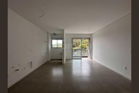 3_photo/95273b2c1b.76d7470aa9065615-ATLAS-1ed2b54a-46fe-4a30-bb9d-a07c4e3bfe0f.jpg de apartamento à venda com 2 quartos, 69m² em Ribeirão da Ilha, Florianópolis