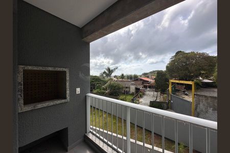 5_photo/95273b2c1b.76d7470aa9065615-ATLAS-3d3c4e00-f623-4c4e-9478-1c80b92b2023.jpg de apartamento à venda com 2 quartos, 69m² em Ribeirão da Ilha, Florianópolis