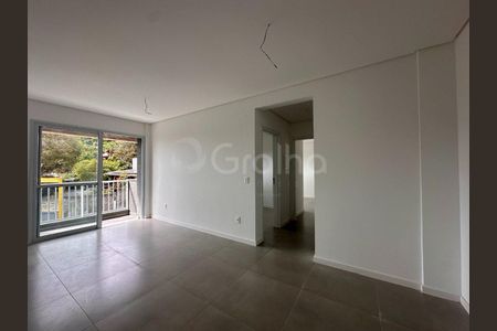 2_photo/95273b2c1b.76d7470aa9065615-ATLAS-ae88d933-71e3-4103-82b2-e6084234bb21.jpg de apartamento à venda com 2 quartos, 69m² em Ribeirão da Ilha, Florianópolis