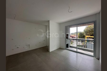 4_photo/95273b2c1b.76d7470aa9065615-ATLAS-d7704c81-8fee-48a0-b1ba-2e80f90e0d87.jpg de apartamento à venda com 2 quartos, 69m² em Ribeirão da Ilha, Florianópolis