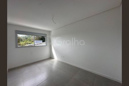 8_photo/95273b2c1b.76d7470aa9065615-ATLAS-e674dfbd-ad00-42ea-88d2-fd2893ac001a.jpg de apartamento à venda com 2 quartos, 69m² em Ribeirão da Ilha, Florianópolis