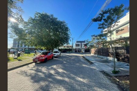 1_photo/95273b2c33.cdd4f02be08f0036-ATLAS-27a2c76b-25ed-4a4e-ba50-650db255106a.jpg de apartamento à venda com 2 quartos, 164m² em Ribeirão da Ilha, Florianópolis