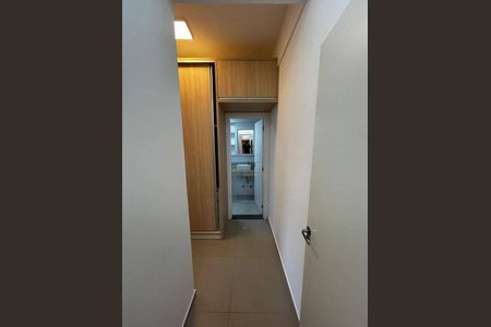 3_photo/95273b2c33.cdd4f02be08f0036-ATLAS-55d7e910-cc49-401d-8e8a-018e389b71ea.jpg de apartamento à venda com 2 quartos, 164m² em Ribeirão da Ilha, Florianópolis