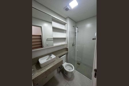 9_photo/95273b2c33.cdd4f02be08f0036-ATLAS-5cea4abf-f890-412a-b4c0-9b36347316e8.jpg de apartamento à venda com 2 quartos, 164m² em Ribeirão da Ilha, Florianópolis