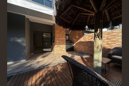 2_photo/95273b2c33.cdd4f02be08f0036-ATLAS-6b0d9fa1-49ff-4eb0-8e3e-4b914b43de7d.jpg de apartamento à venda com 2 quartos, 164m² em Ribeirão da Ilha, Florianópolis